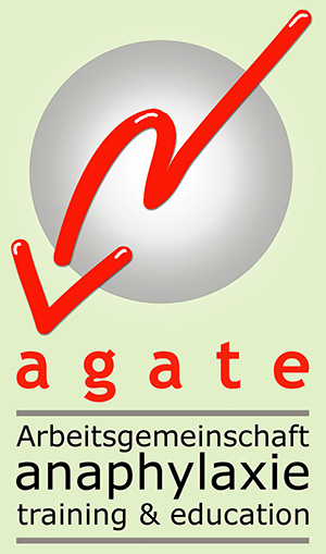 Arbeitsgemeinschaft Anaphylaxie